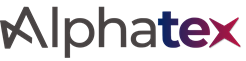Alphatex Logo