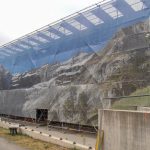 Colortex trompe-l'oeil