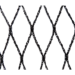 Arbotex 20