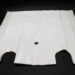 Bâche parapluie à jonc d'Alphatex : Paratex