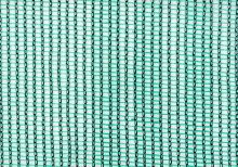 Alphavent 55 vert/noir