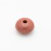 Flotteur rond 9,5/53