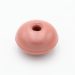 Flotteur rond 15/75