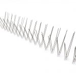 Easy spikes 64-10
