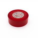 ADHESIF ROUGE SCAPA