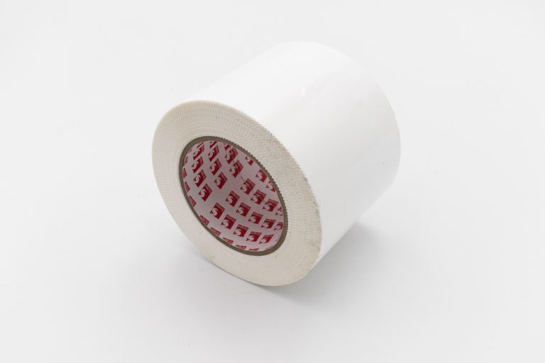 HEAT SHRINKWRAP TAPE TACK 0.4cm Alphatex
