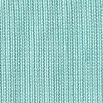 ALPHAVENT 65 VERT FONCE