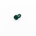 ANNEAU BRISE VERT