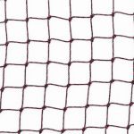 ANTI-MOINEAUX 19MM M1