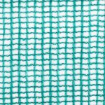 Alphaombre 35