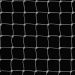 Anti-moineaux 19mm translucide