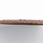 Bulfeu