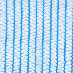 CONSOTEX BLEU HD