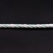 CORDE PP POLYSTEEL