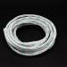 CORDE PP POLYSTEEL