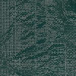 Bâche de couverture COUVRATIS 140