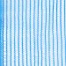 Consotex 6-10 bleu