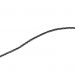 Cordage splitfilm noir