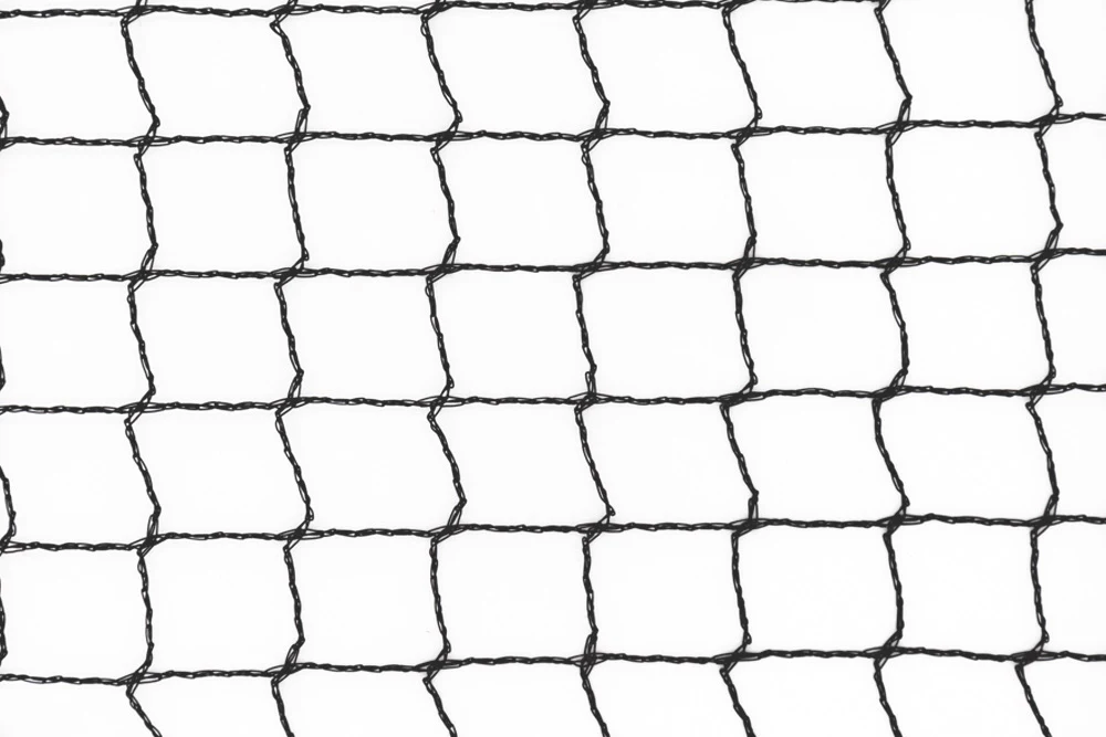 Filet de volière 22mm