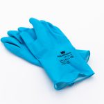 GANT LATEX