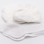 KIT DE SOUS VETEMENT