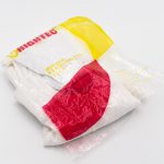 KIT DE SOUS VETEMENT