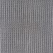 Longotex blanc