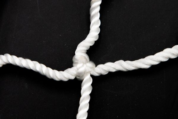 Nylon-1.8mm-blanc