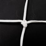 Nylon-3mm-blanc