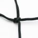 Nylon-3mm-noir