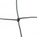 Polyéthylène 3mm gris