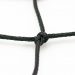 Polyéthylène 3mm noir