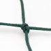 Polyéthylène 3mm vert