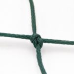 PE-3mm-vert