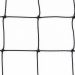 Polyéthylène 3x7x380d noir