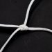 Polyéthylène 4mm blanc