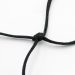 Polyéthylène 4mm noir