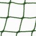 PE tricote 16x0.30 vert