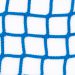 PPM 4mm bleu