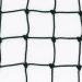 Polyéthylène 3x12x600d vert