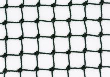 Polyéthylène 3x8x600d vert