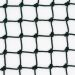Polyéthylène 3x8x600d vert