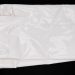 Porte PVC