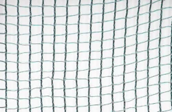 Filet de récolte d'Alphatex