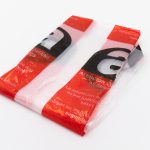 SAC LDPE