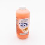 SHAMPOING