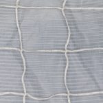 SOUS-FACE CONSOREX POLYANE