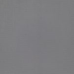 TISSU DE VERRE 650