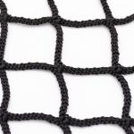 PPM 4mm noir