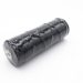 bobine nylon noir